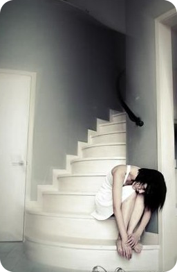 20110131.png 20110131.png
