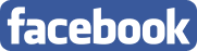 fb2012090301 fb2012090301