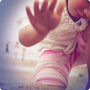 20110609.jpg 20110609.jpg