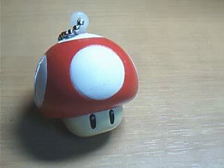 20101029.jpg 20101029.jpg