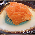 sushi-20101228-06.png