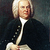 Bach.jpg