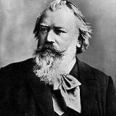 JohannesBrahms.jpg