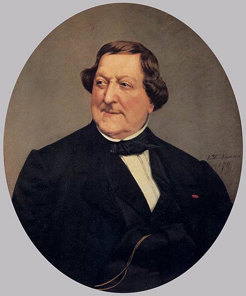 rossini.jpg