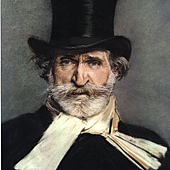 Verdi.jpg