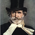 Verdi.jpg