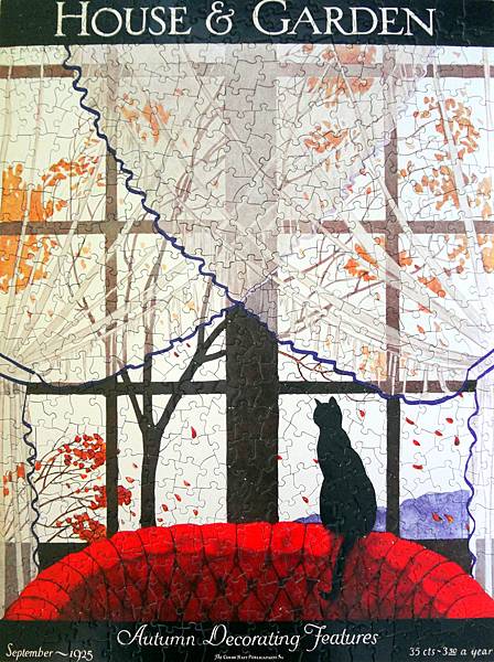 DSC03782.JPG DSC03782.JPG