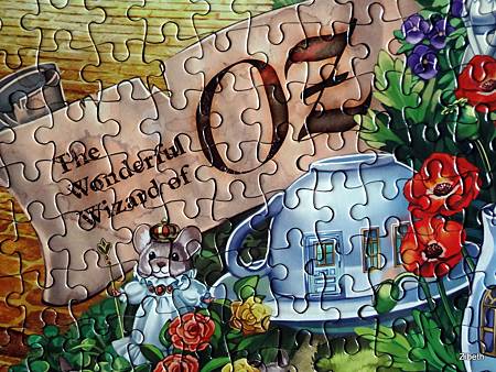 11-522-007.JPG 11-522-007.JPG