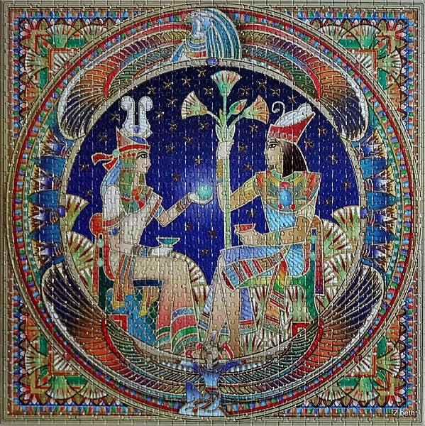 Egyptian Nights_1-001.JPG