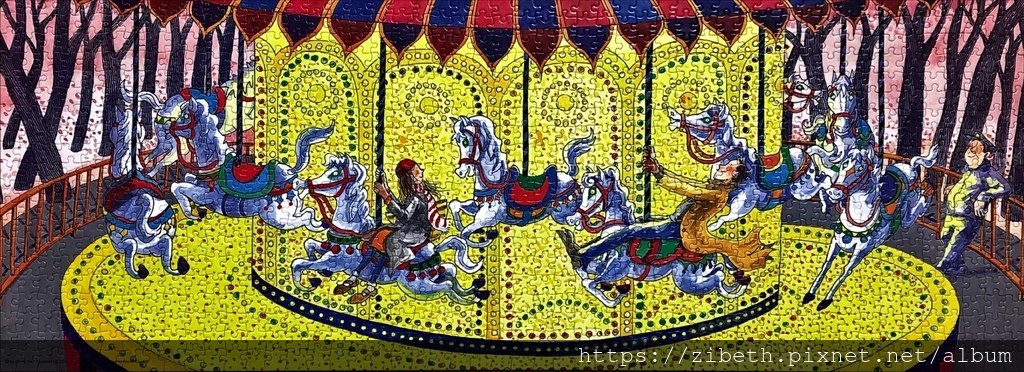 R-1000-1763_01 R-1000-1763_01