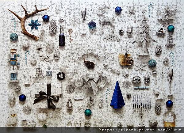 DSC01815.JPG DSC01815.JPG