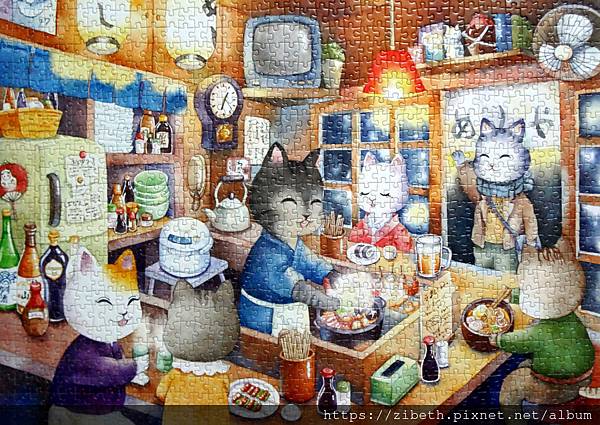 TT200601L_001 TT200601L_001