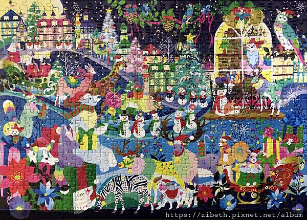 79-128s-001.JPG 79-128s-001.JPG