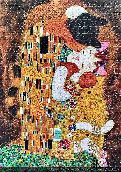 IMG_4016.JPG IMG_4016.JPG