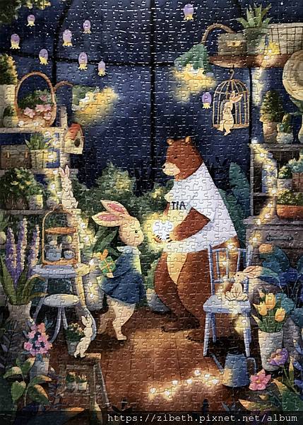 TT200603-001.JPG TT200603-001.JPG