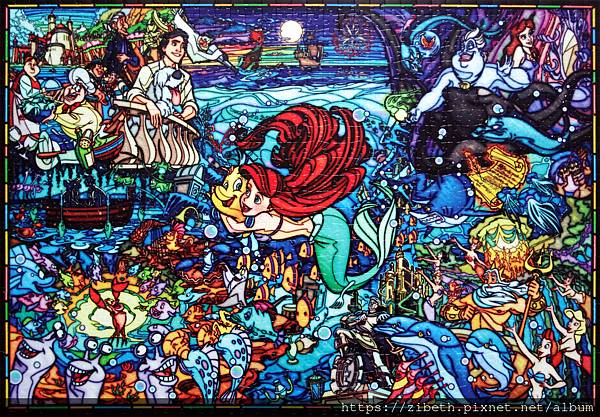 DP-1000-033-001.jpg DP-1000-033-001.jpg