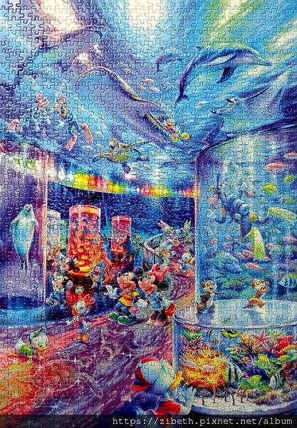 D-1000-029-001.JPG D-1000-029-001.JPG