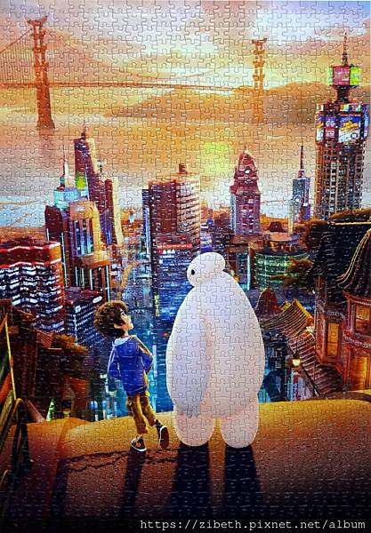 d-1000-452-001.jpg d-1000-452-001.jpg