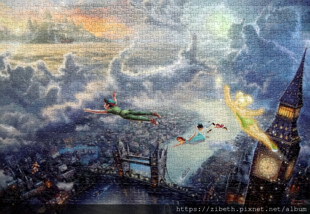 D-1000-031-001.JPG D-1000-031-001.JPG