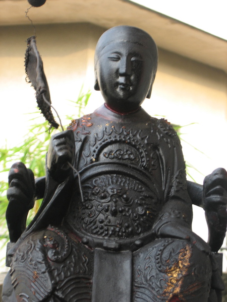 複製 IMG_1482.jpg