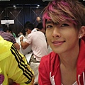 Aaron yan ya lun.jpg