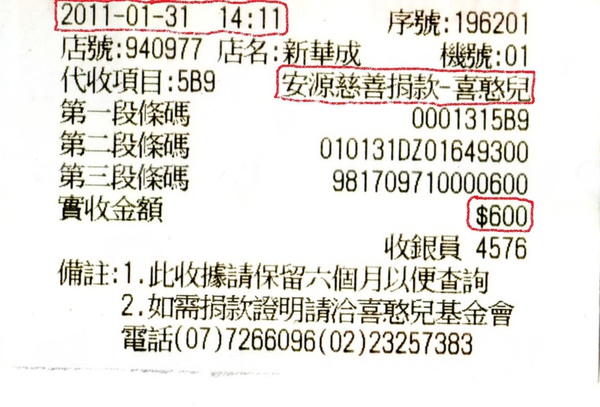 1月喜憨兒捐款.jpg 1月喜憨兒捐款.jpg