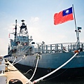 德陽艦005.jpg