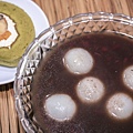 桂冠湯圓抹茶口味012.jpg