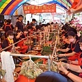 大甲媽祖繞境05.jpg