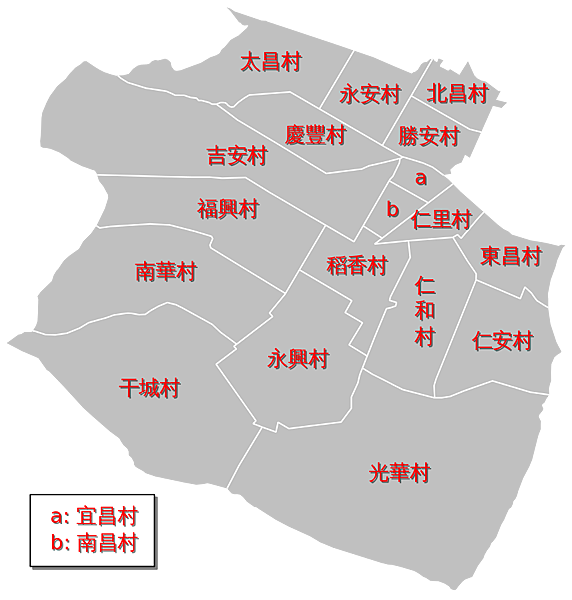 吉安地圖02.png