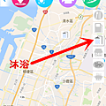 大甲媽祖APP05.png