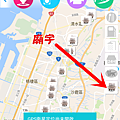 大甲媽祖APP08.png