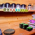 八番居酒屋010.jpg