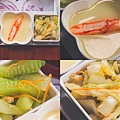 茶自點(斗六店)019.jpg