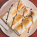 茶自點(斗六店)032.jpg