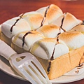 茶自點(斗六店)033.jpg