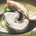 正統俞家清魚湯010.jpg