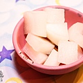 jagiya親愛的韓式炸雞010.jpg