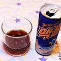 jagiya親愛的韓式炸雞009.jpg