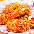 jagiya親愛的韓式炸雞012.jpg