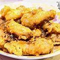 jagiya親愛的韓式炸雞014.jpg