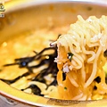 jagiya親愛的韓式炸雞018.jpg
