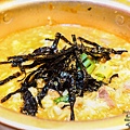 jagiya親愛的韓式炸雞019.jpg
