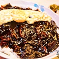 jagiya親愛的韓式炸雞025.jpg