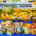 新垣鮮魚店014.jpg