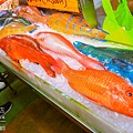 新垣鮮魚店016.jpg