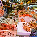 新垣鮮魚店018.jpg