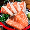 八條壽司016.jpg