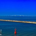 伊良部大橋006.jpg