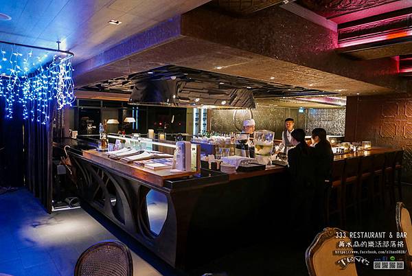333 RESTAURANT & BAR 004.jpg